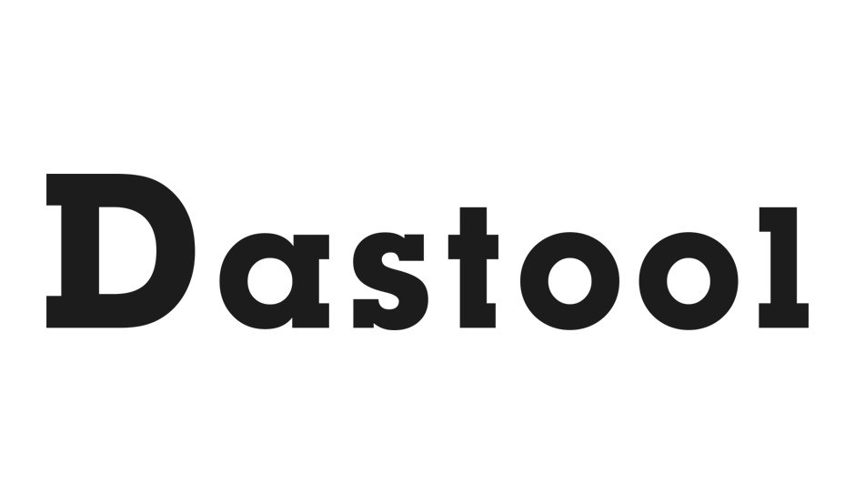 Dastool